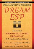 Dream ESP (eBook, ePUB) Dream ESP (eBook, ePUB)