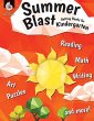 Summer Blast (eBook, PDF) - Bild 1