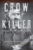 Crow Killer, New Edition (eBook, ePUB)