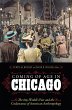 Coming of Age in Chicago (eBook, ePUB) - Bild 1