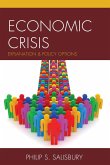 Economic Crisis (eBook, ePUB)