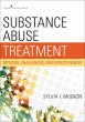 Substance Abuse Treatment (eBook, ePUB) - Bild 1