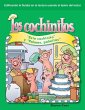 cochinitos (eBook, PDF) - Bild 1