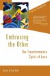 Embracing the Other (eBook, ePUB) - Bild 1