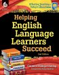 Helping English Language Learners... - Bild 1