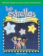 estrellas (eBook, PDF) - Bild 1