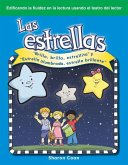 estrellas (eBook, PDF)