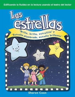 Cover estrellas (eBook, PDF)