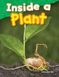 Inside a Plant (eBook, PDF) - Bild 1