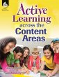 Active Learning Across the Content... - Bild 1