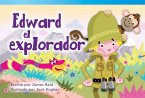 Edward el explorador (eBook, PDF)