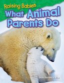 Raising Babies (eBook, PDF) Raising Babies (eBook, PDF)