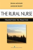 The Rural Nurse (eBook, ePUB)