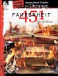 Fahrenheit 451 (eBook, PDF) - Bild 1