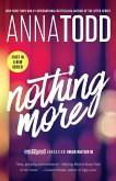 Nothing More (eBook, ePUB)