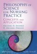 Philosophy of Science for Nursing... - Bild 1