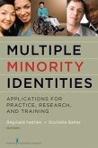 Multiple Minority Identities (eBook, ePUB)