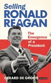 Selling Ronald Reagan (eBook, ePUB)