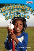 Mantenerse en forma con deportes (eBook, PDF)