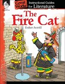 Fire Cat (eBook, PDF)