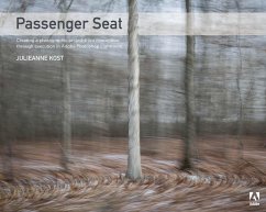 Passenger Seat (eBook, PDF) - Kost Julieanne