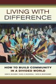 Living with Difference (eBook, ePUB)