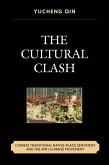 The Cultural Clash (eBook, ePUB)