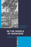 In the Middle of Nowhere (eBook, ePUB) In the Middle of Nowhere (eBook, ePUB)