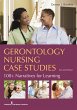 Gerontology Nursing Case Studies,... - Bild 1