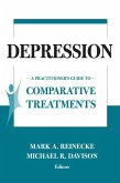 Depression (eBook, ePUB)