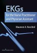 EKGs for the Nurse Practitioner and... - Bild 1