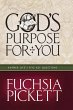 God's Purpose For You (eBook, ePUB) - Bild 1