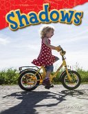 Shadows (eBook, PDF)