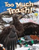 Too Much Trash! (eBook, PDF)