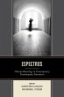 Espectros (eBook, ePUB) - Bild 1