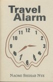 Travel Alarm (eBook, ePUB)