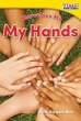 Marvelous Me: My Hands (eBook, PDF) - Bild 1