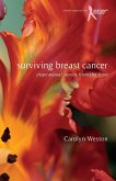 Surviving Breast Cancer (eBook, ePUB)