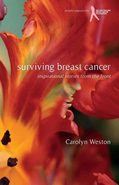 Surviving Breast Cancer (eBook, ePUB) Surviving Breast Cancer (eBook, ePUB)