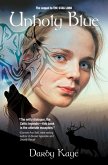 Unholy Blue (eBook, ePUB) Unholy Blue (eBook, ePUB)