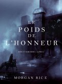 Le Poids de l'Honneur (Rois et Sorciers - Livre 3) (eBook, ePUB)