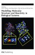 Modelling Molecular Structure and... - Bild 1