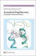 Accounts in Drug Discovery (eBook, PDF) - Bild 1