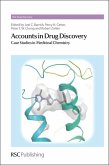 Accounts in Drug Discovery (eBook, PDF)