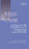 Starch (eBook, PDF)