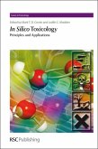 In Silico Toxicology (eBook, PDF)