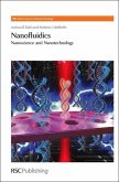 Nanofluidics (eBook, PDF)