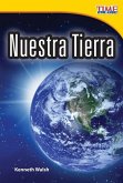 Nuestra Tierra (eBook, PDF)