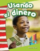 Usando el dinero (eBook, PDF)
