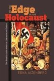 On the Edge of the Holocaust (eBook, ePUB) On the Edge of the Holocaust (eBook, ePUB)